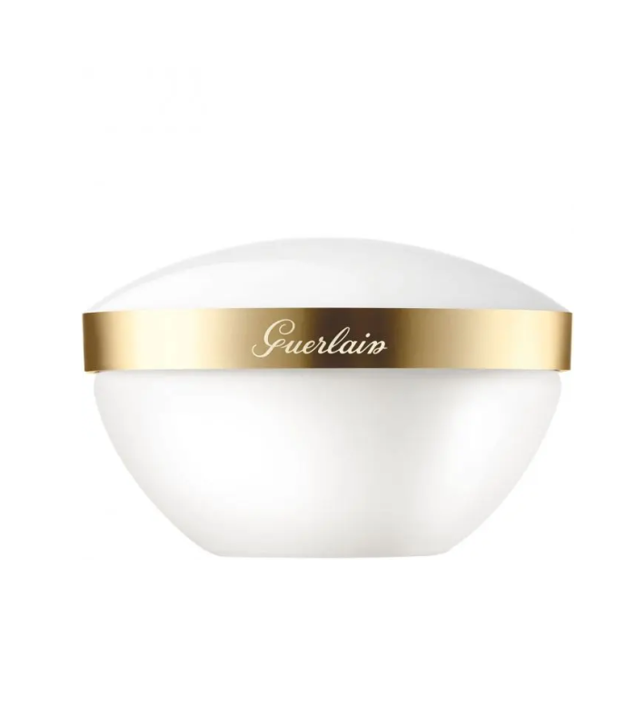 SHALIMAR crème  - corporel 200 ml