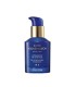 SUPER AQUA - émulsion hydratante riche 50 ml