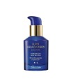 SUPER AQUA émulsion hydratante riche 50 ml