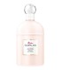 MON GUERLAIN  - lait corporel 200 ml