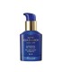 SUPER AQUA - émulsion hydratante légère 50 ml