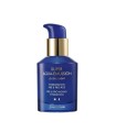 SUPER AQUA émulsion hydratante légère 50 ml