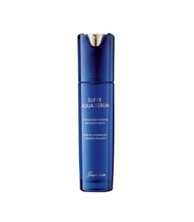 SUPER AQUA - Sérum hydratant intense 50 ml