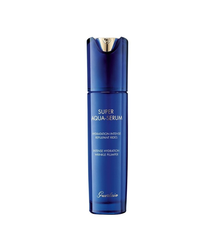 SUPER AQUA - Sérum hydratant intense 50 ml