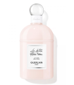 LA PETITE ROBE NOIRE lait corps 200 ml