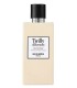 TWILLY D'HERMÈS  - lotion Corps 200 ml
