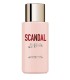 SCANDAL  - gel douche 200 ml