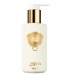 GAULTIER DIVINE  - gel douche 200 ml