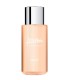 CLASSIQUE le  - gel douche 200 ml