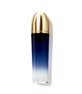 ORCHIDÉE IMPÉRIALE - Concentré Lotion-Essence 140 ml