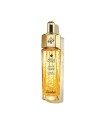 ABEILLE ROYALE huile aqueuse jeunesse avancée 30 ml