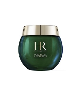 POWERCELL SKINMUNITY -  cream 50 ml
