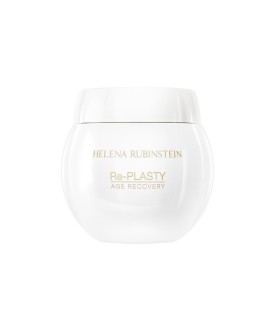 RE-PLASTY - Age Recovery crème de jour 50 ml