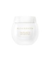 RE-PLASTY age recovery day cream 50 ml