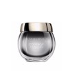 PRODIGY REVERSIS crème de nuit 50 ml