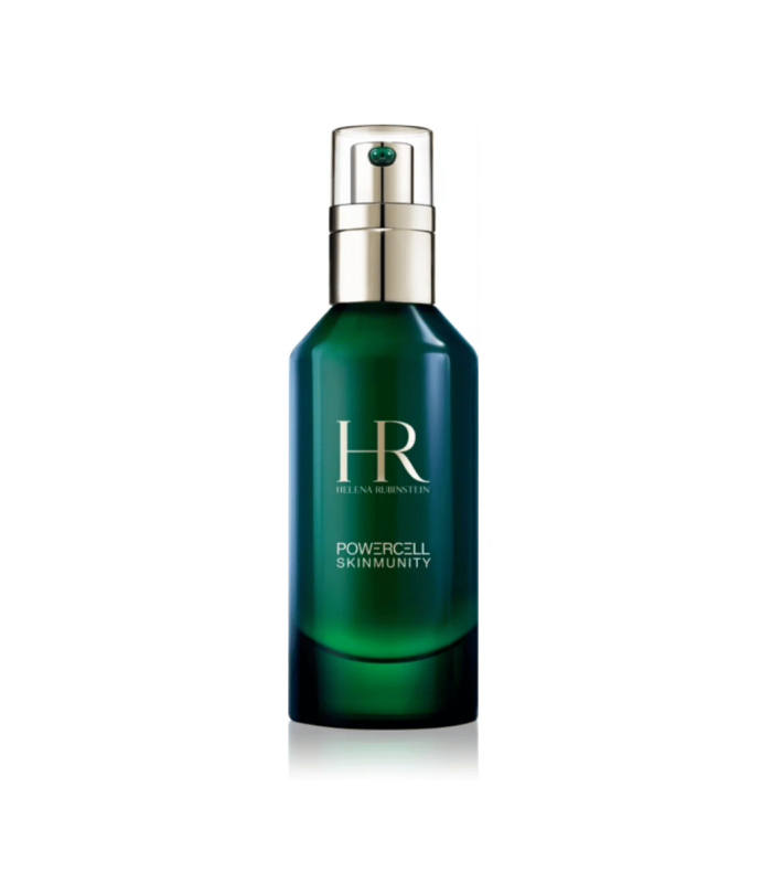 POWERCELL SKINMUNITY  - sérum 30 ml