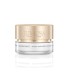 SKIN REJUVENATE Crème Nourrissante Intensive de Jour 50 ml