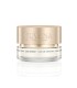 SKIN ENERGY crème hydratante riche 50 ml