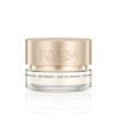 SKIN ENERGY crème hydratante riche 50 ml