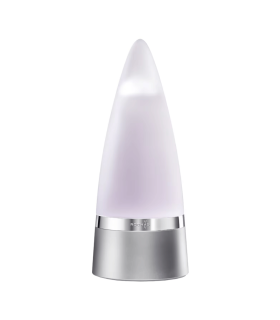 ROCHAS MAN  - eau de toilette 100 ml