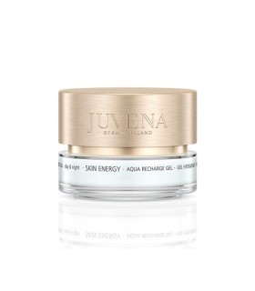 SKIN ENERGY aqua recharge gel 50 ml