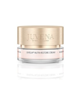 JUVELIA NUTRI-RESTORE Crème 50 ml