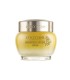 L'IMMORTELLE - crème divine 50 ml