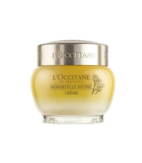 L'IMMORTELLE - crème divine 50 ml