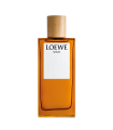 SOLO LOEWE eau de toilette 50 ml