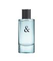 TIFFANY & LOVE FOR HIM eau de toilette 50 ml