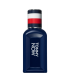 TOMMY NOW  - eau de toilette 30 ml