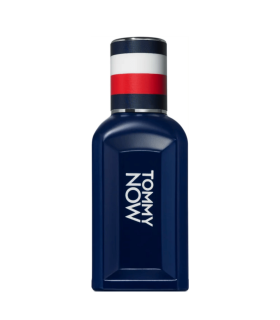 TOMMY NOW  - eau de toilette 30 ml