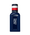 TOMMY NOW eau de toilette 30 ml