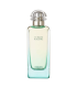 UN JARDIN SUR LE NIL  - eau de toilette 100 ml