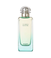 UN JARDIN SUR LE NIL eau de toilette 100 ml