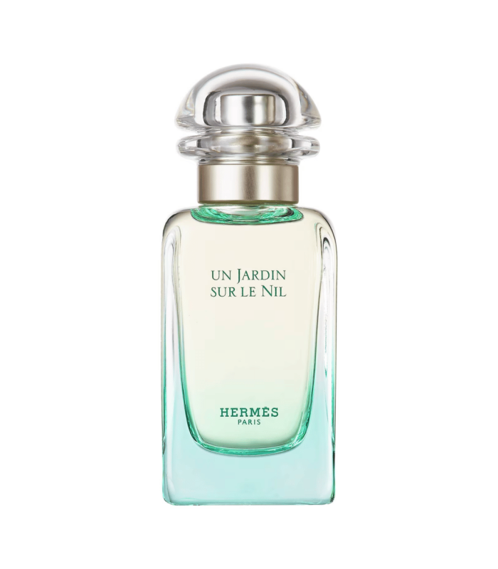 UN JARDIN SUR LE NIL eau de toilette 30 ml