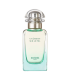 UN JARDIN SUR LE NIL  - eau de toilette 50 ml