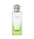 UN JARDIN SUR LE TOIT eau de toilette 100 ml