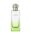 UN JARDIN SUR LE TOIT eau de toilette 100 ml