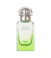 UN JARDIN SUR LE TOIT eau de toilette 50 ml