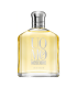 UOMO? eau de toilette 125 ml