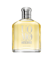 UOMO? eau de toilette 125 ml