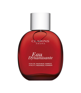 EAU DYNAMISANTE  - eau de soin 200 ml