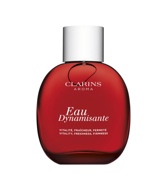 EAU DYNAMISANTE eau de soin 200 ml