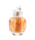 LOLITALAND eau de parfum 40 ml