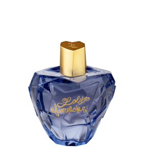 MON PREMIER PARFUM eau de parfum vaporisateur 30 ml