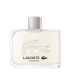 LACOSTE ESSENTIAL eau de toilette 125 ml