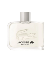 LACOSTE ESSENTIAL eau de toilette 125 ml