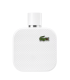 LACOSTE L.12.12 BLANC  - eau de toilette 100 ml