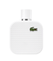 LACOSTE L.12.12 BLANC eau de toilette 100 ml